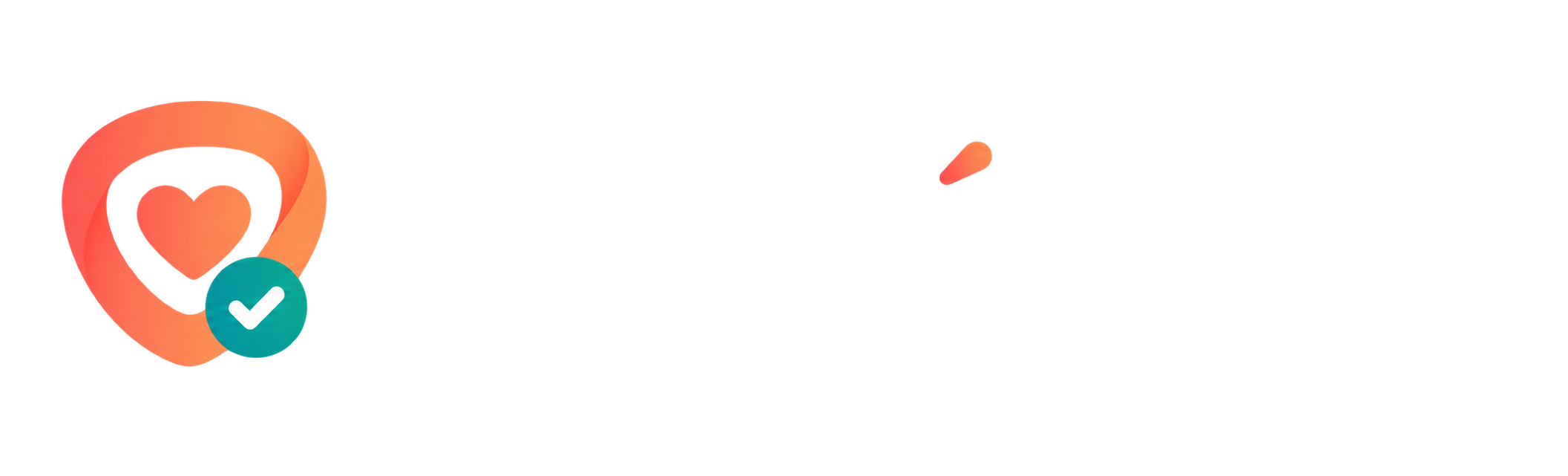 Assurément