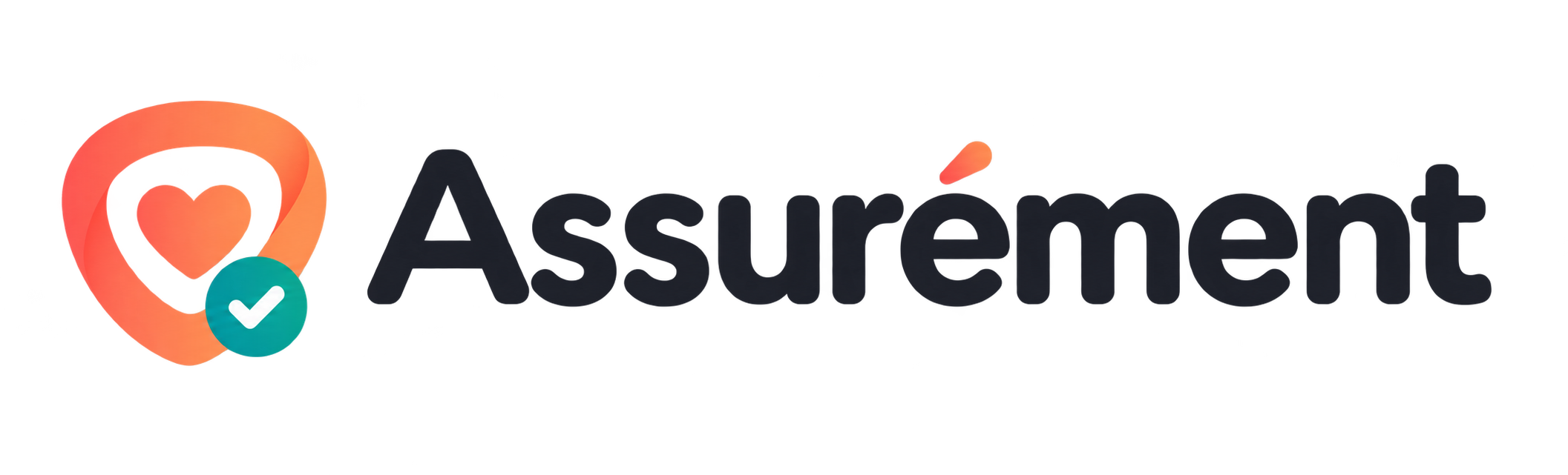 Assurément
